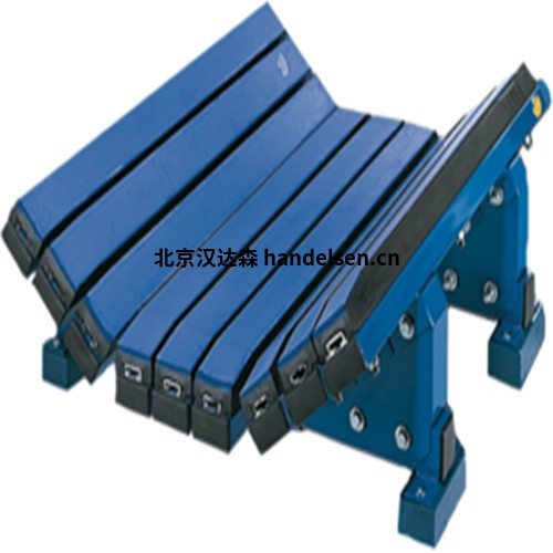 Nilos 1114914 RB型皮帶輪工廠直銷 csm_Aufschlagbloecke_a237dadacb