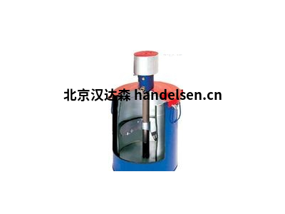 ABNOX鼓泵，參數(shù)型號說明。漢達(dá)森直供。進(jìn)口采購十余年。品質(zhì)保證