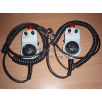 euchnerMGB-L2-AR-AC3A1-M-109953開關(guān)優(yōu)勢供應