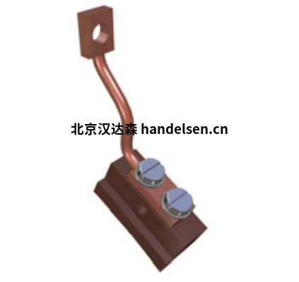 Conductix-Wampfler滑環(huán)碳刷碳刷架優(yōu)勢供應(yīng)