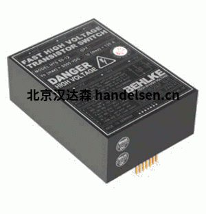 HTS 50-12-UF，