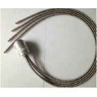 USHIO燈泡USH-255BY照射強(qiáng)度穩(wěn)定，衰減率低