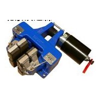 進口Rietschoten  Houwens制動鉗  制動器  優(yōu)勢供應