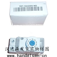 FANDIS風(fēng)扇、FANDIS溫（濕）度開關(guān)應(yīng)用領(lǐng)域