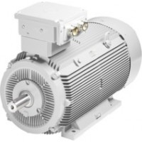德國VEM電機/標(biāo)準(zhǔn)三相異步電機/節(jié)能電機/防爆電機/
