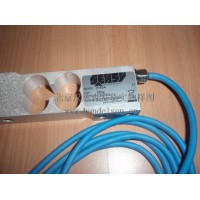 Sensy力傳感器，Sensy稱重傳感器，Sensy扭矩傳感器，Sensy放大器等