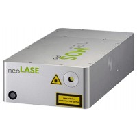 德國neoLASE工業(yè)激光器系統(tǒng)、工業(yè)超短脈沖激光器、飛秒激光器原裝進(jìn)口