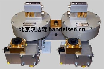 德國MLS Lanny調(diào)節(jié)閥門G1/8 csm_Domdruckminderer_DDM0051D02A02_250388b578