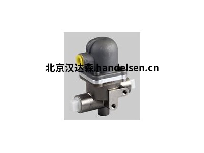 德國(guó)MLS Lanny調(diào)節(jié)閥門G1/8