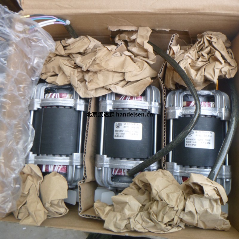 德國gefeg交流電機601833用于醫(yī)療行業(yè) 20130 (1)_副本