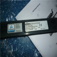專業(yè)銷售鼓風機頭R55，PR55-Eltex