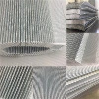 Internormen過濾器DU系列德國進(jìn)口