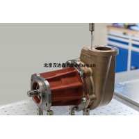 steimel齒輪泵或扶輪葉泵旋轉葉泵類型 SKK