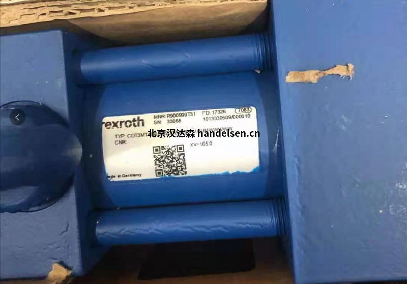 Bosch Rexroth伺服驅(qū)動(dòng)器伺服電機(jī) Bosch Rexroth伺服驅(qū)動(dòng)器伺服電機(jī)