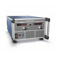 專業(yè)銷售電源HCK 600000–65200 MOD-FUG
