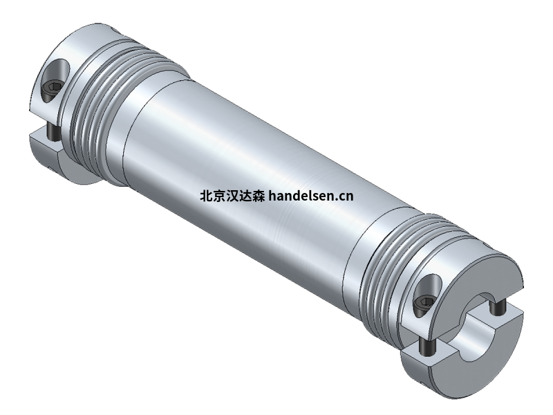 德國sangalli_servomotori電動馬達(dá) DSM5 系列 ZWK4-H-2021