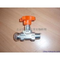 TOGNELLA電磁閥，控制閥，控制閥意大利進(jìn)口