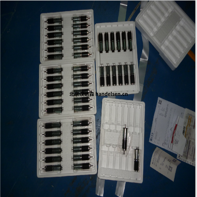 瑞士進口maxon精密電機授權(quán)出售