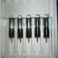 瑞士maxon精密電機授權代理