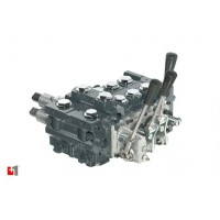 丹佛斯Danfoss Bauer BS系列蝸輪電動機(jī)丹麥進(jìn)口