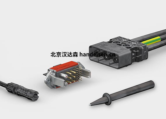 瑞士stubli進口工業(yè)連接器聯(lián)軸器 瑞士stubli進口工業(yè)連接器聯(lián)軸器
