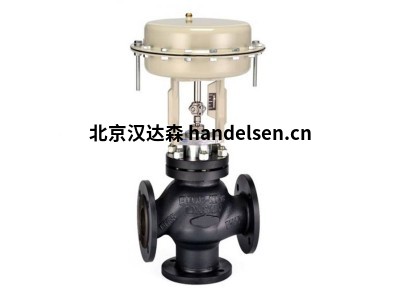意大利 Mec Rela L20-D3 頂部導(dǎo)向標(biāo)準(zhǔn)結(jié)構(gòu)，確保插頭穩(wěn)定性