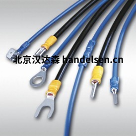 德國(guó)stocko連接器EHQ 450用于供暖行業(yè) produkte-loetfreie-verbindungen (1)