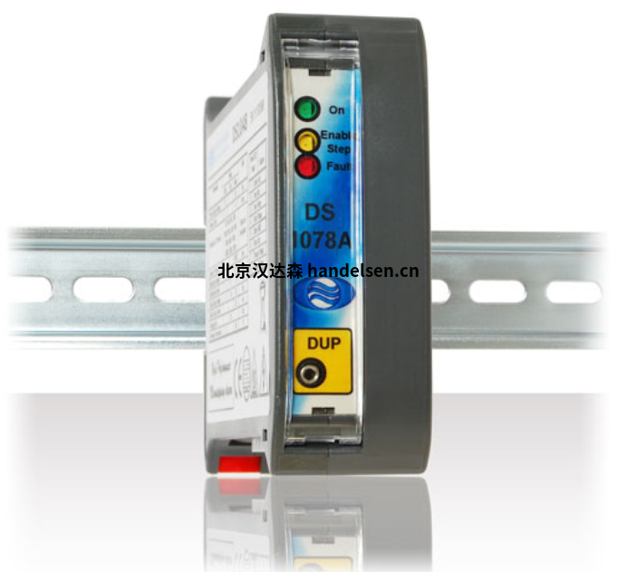 LAM Technologies步進電機驅(qū)動器 xS10系列 LAM Technologies步進電機驅(qū)動器 xS10系列產(chǎn)品優(yōu)勢供應