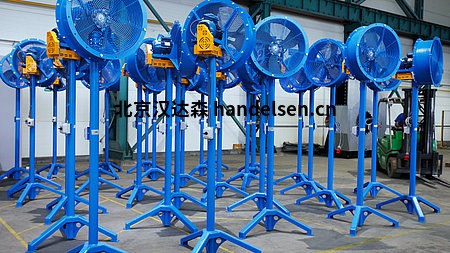 德國進(jìn)口Elektror中壓風(fēng)機(jī)風(fēng)扇 德國進(jìn)口Elektror中壓風(fēng)機(jī)風(fēng)扇