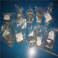 產品照片