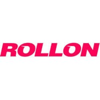 　Rollon Speedy Rail 優(yōu)勢供應(yīng)