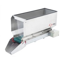 德國(guó)AFAG 氣缸AGType RM 25，Order No.11001780