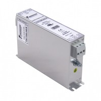 Enerdoor 醫(yī)療和軍事過(guò)濾器 5 MHz-5 GHz 意大利原裝進(jìn)口