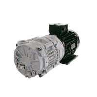 德國(guó) SPECK 離心泵  LNY-   2841.0036