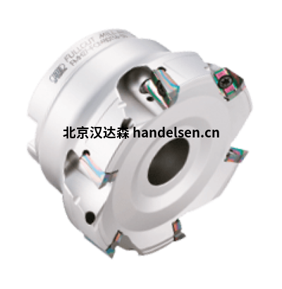 進口德國介紹BIG Kaiser工具車道