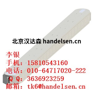 afag水平線(xiàn)性傳輸模塊 (LTM-V)_副本