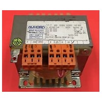 auhorn隔離變壓器、電源、扼流圈、電感器