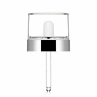 Conatex智能壓力傳感器TM12J05JA0技術(shù)資料