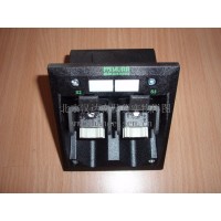 進口德國MURR電源開關12AB-K31,32