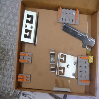 LENZE伺服電機(jī)MCS 14P19-RS0P9-B28N-ST6S000-ROSU 優(yōu)勢供應(yīng)