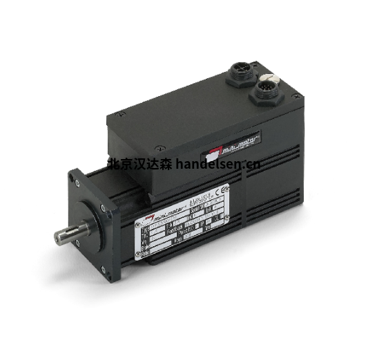 minimotor直流無(wú)刷電機(jī)PCEDBS-S3型號(hào)優(yōu)勢(shì)供應(yīng)