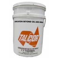 atselectrolube潤(rùn)滑脂型潤(rùn)滑劑T.T.Thermal Lube