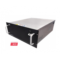 A-82x 用于4、6或8軸的PIglide運動控制器