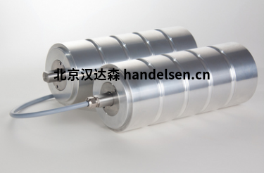 Procon鼓式電機食品用鼓式滾動優(yōu)勢供應(yīng)