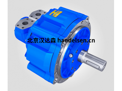 Rotary Power馬達(dá)柱塞馬達(dá)產(chǎn)品優(yōu)勢供應(yīng)