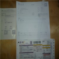 產(chǎn)品照片