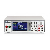 AssociatedResearch泄漏電流測(cè)試儀OMNIA II 系列