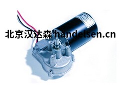 ankarsrum直流電機(jī)交流電機(jī)電機(jī)系統(tǒng)