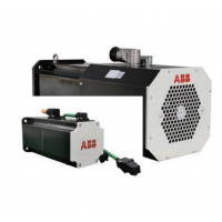 ABB伺服電機歐洲進口伺服電機產品優(yōu)勢供應