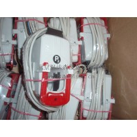 德國MBS電流互感器	ASK 412.4 3U優(yōu)勢供應(yīng)